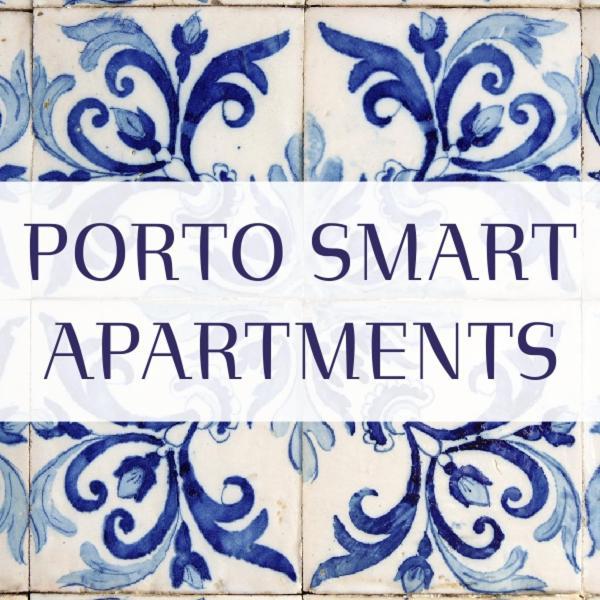 Porto Smart Apartments Republica 외부 사진